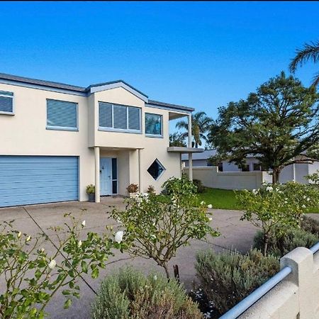 Appartamento Hillcrest Two Whakatane Esterno foto